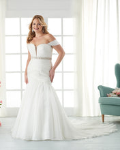 Load image into Gallery viewer, Bonny 1819