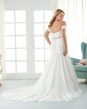 Load image into Gallery viewer, Bonny 1819