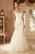 Load image into Gallery viewer, Casablanca 2099