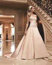 Load image into Gallery viewer, Casablanca 2123