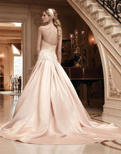 Load image into Gallery viewer, Casablanca 2123