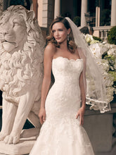 Load image into Gallery viewer, Casablanca 2163