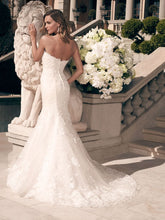 Load image into Gallery viewer, Casablanca 2163