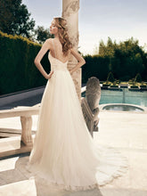 Load image into Gallery viewer, Casablanca 2172