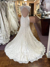 Load image into Gallery viewer, Casablanca 2195