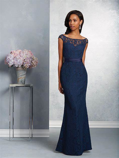 Alfred Angelo 7410