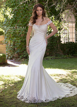 Load image into Gallery viewer, Sophia Tolli Y21820