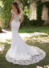 Load image into Gallery viewer, Sophia Tolli Y21820