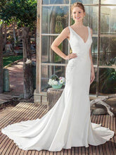 Load image into Gallery viewer, Casablanca BL256