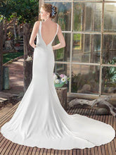 Load image into Gallery viewer, Casablanca BL256