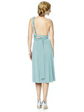 Load image into Gallery viewer, Twist Wrap