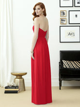 Load image into Gallery viewer, Dessy 2957