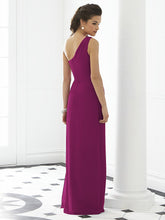 Load image into Gallery viewer, After Six 6646