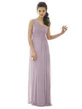 Load image into Gallery viewer, After Six 6651