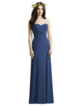 Load image into Gallery viewer, Social Bridesmaids 8168