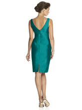 Load image into Gallery viewer, Alfred Sung D644