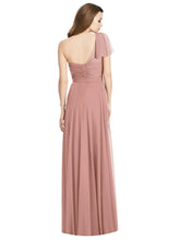 Load image into Gallery viewer, Jenny Packham 1014