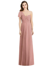 Load image into Gallery viewer, Jenny Packham 1014