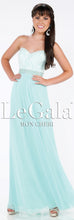 Load image into Gallery viewer, Tony Bowls Le Gala 116574
