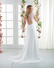Load image into Gallery viewer, Bonny Bridal 6812

