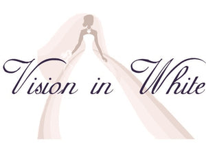 Vision In White