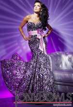 Load image into Gallery viewer, Tony Bowls Paris 112744

