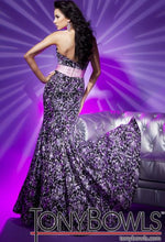 Load image into Gallery viewer, Tony Bowls Paris 112744
