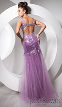 Load image into Gallery viewer, Tony Bowls Paris 113757

