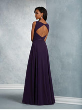 Load image into Gallery viewer, Alfred Angelo 7408s
