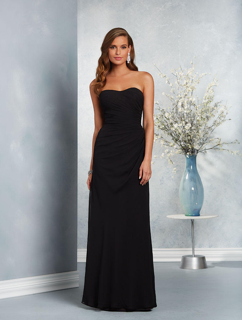 Alfred Angelo 7418
