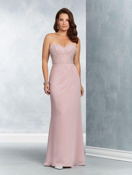 Alfred Angelo 9056